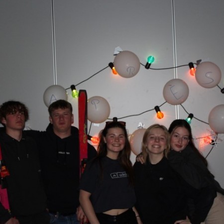 IMG 4219 - Scouts en Gidsen Zaventem 